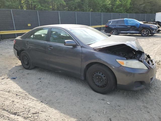 2011 Toyota Camry Base VIN: 4T1BF3EK8BU171508 Lot: 53231044