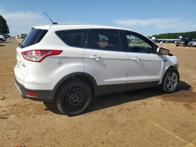 Vin: 1fmcu0gxxeub71824, lot: 54509014, ford escape se 20143