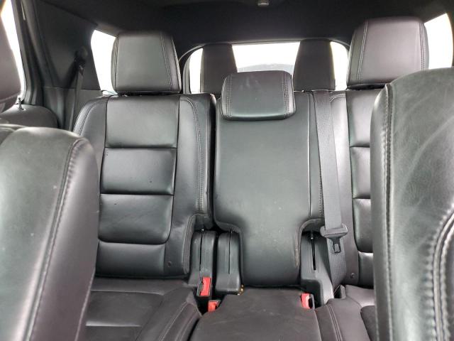 2013 Ford Explorer Xlt VIN: 1FM5K7D8XDGB76281 Lot: 56255094