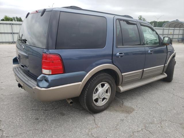 2004 Ford Expedition Eddie Bauer VIN: 1FMFU17L14LA09326 Lot: 55181834