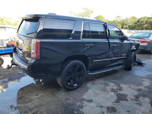 1GKS1CKJ9LR143921 GMC Yukon DENA 3