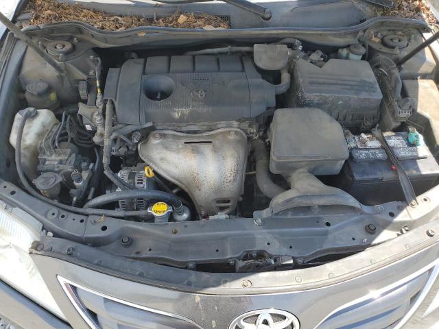 2010 Toyota Camry - Image 11