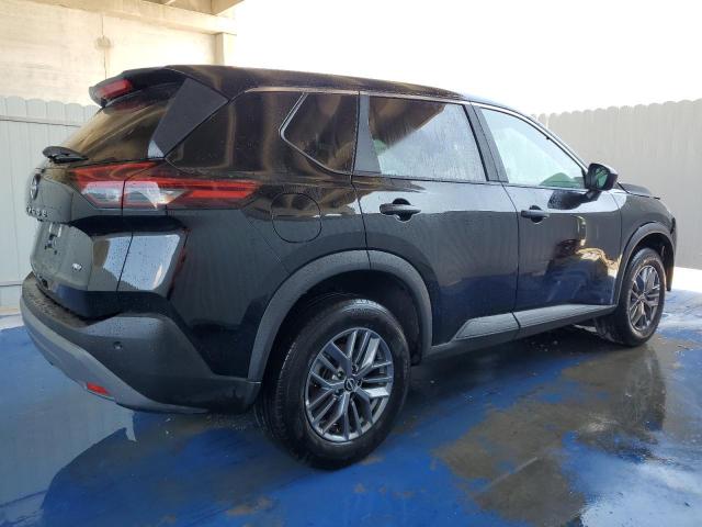 2023 Nissan Rogue S VIN: 5N1BT3AB3PC894694 Lot: 54456104