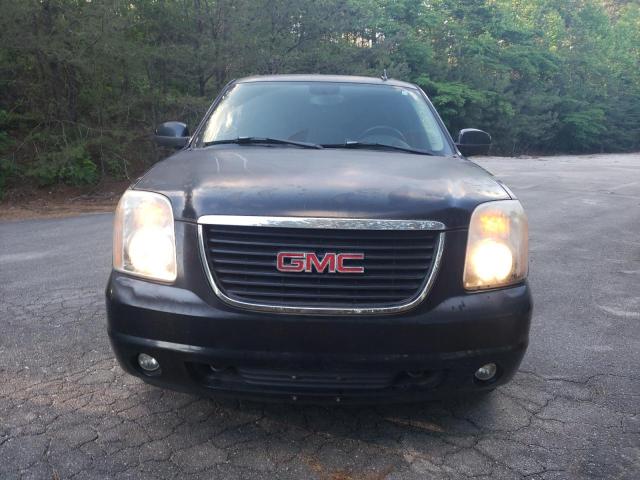 2008 GMC Yukon VIN: 1GKFC13058R151723 Lot: 54767434