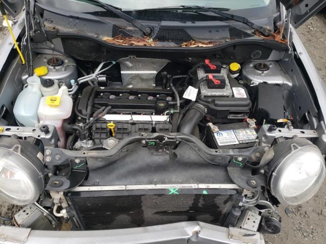 1C4NJPBA2HD132148 2017 Jeep Patriot Sport