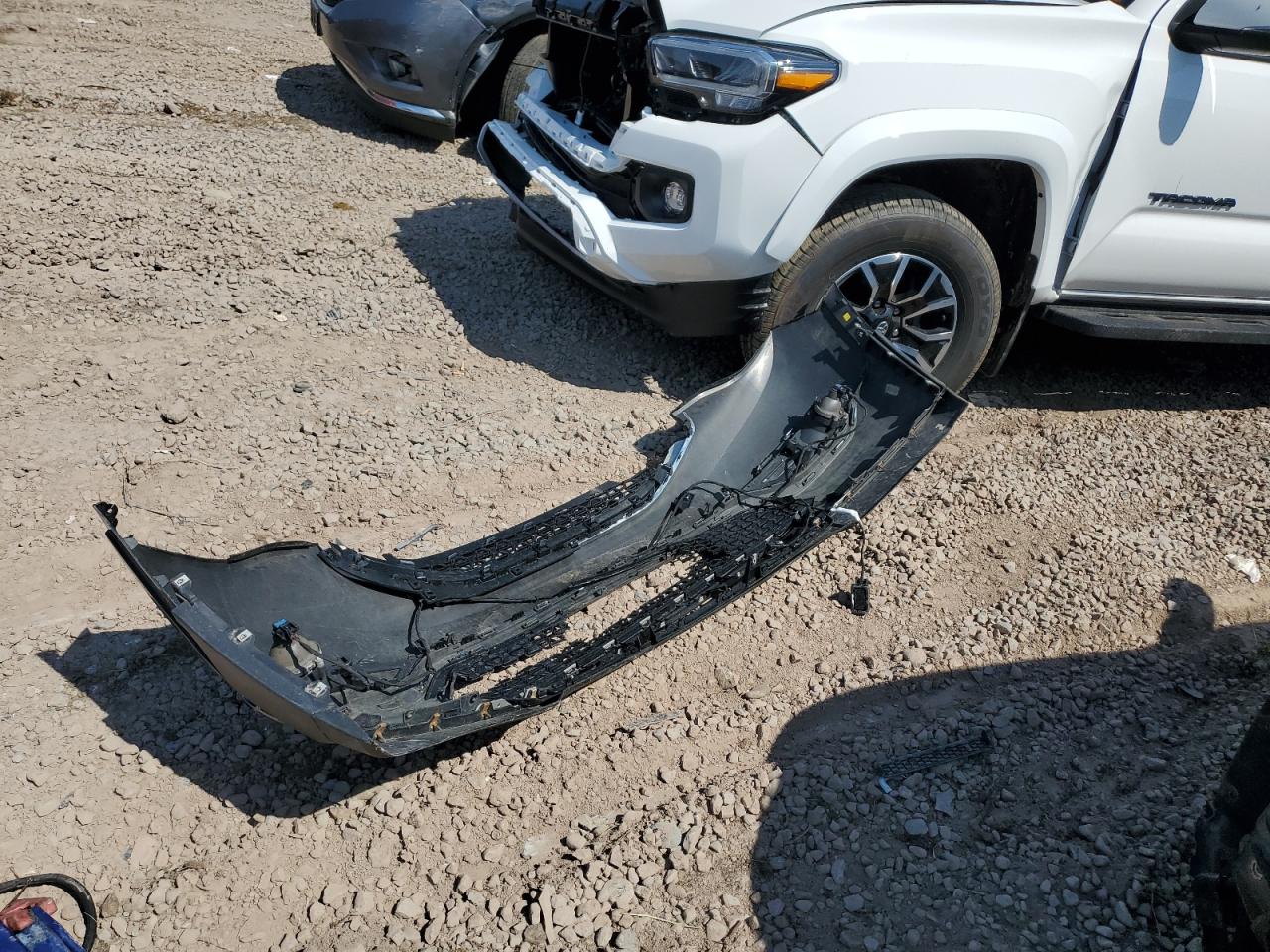 1GKKNULS6KZ178125 2019 GMC Acadia Slt-1