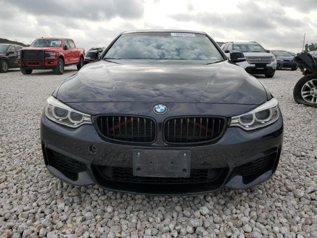 VIN WBA3N3C59FK233179 2015 BMW 4 Series, 428 I no.5