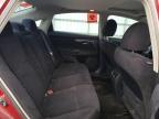 NISSAN ALTIMA 2.5 photo