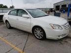 TOYOTA AVALON XL photo