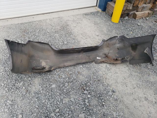 2015 HONDA CIVIC LX - 2HGFB2F58FH002894