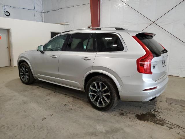 2018 Volvo Xc90 T6 VIN: YV4A22PKXJ1218814 Lot: 56686094