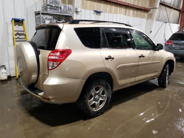 2009 Toyota Rav4 VIN: JTMBF35V895007033 Lot: 55228224