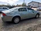 Lot #3022663808 2006 BUICK LUCERNE CX