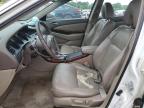 ACURA 3.2TL TYPE photo