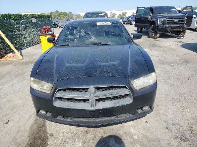 2013 Dodge Charger R/T VIN: 2C3CDXCT3DH597845 Lot: 53908464