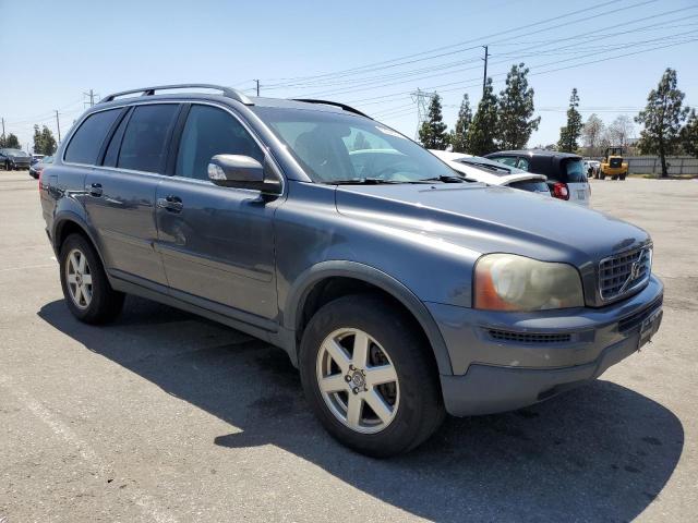 2007 Volvo Xc90 3.2 VIN: YV4CY982471408938 Lot: 53328244