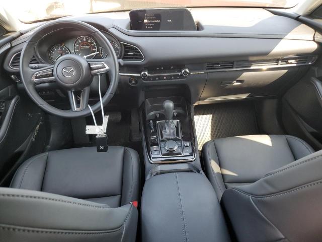 2023 MAZDA CX-30 PREF - 3MVDMBCM1PM561104