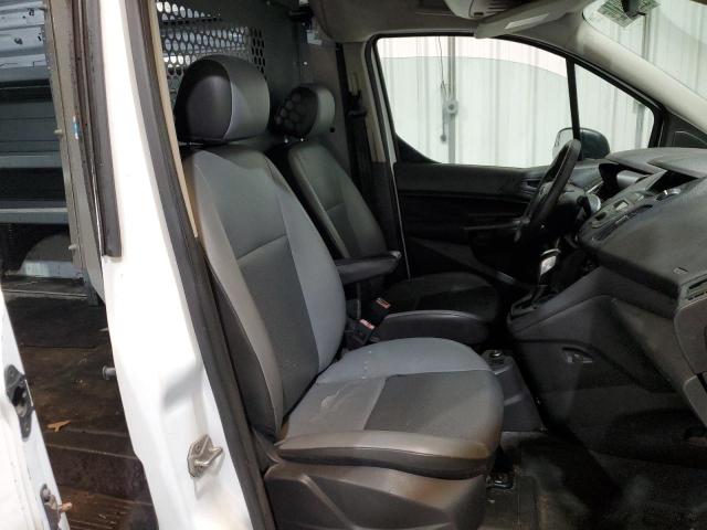 2014 Ford Transit Connect Xl VIN: NM0LS7E76E1173333 Lot: 56242814