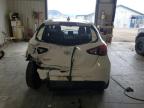 TOYOTA YARIS LE photo