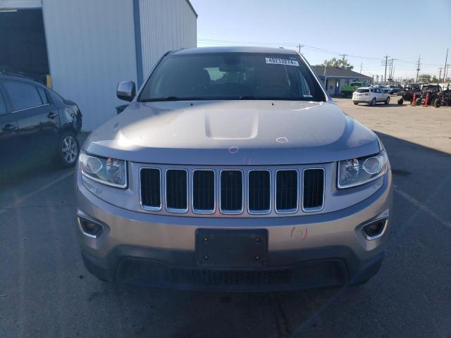 2015 Jeep Grand Cherokee Laredo VIN: 1C4RJFAG6FC919544 Lot: 49213274