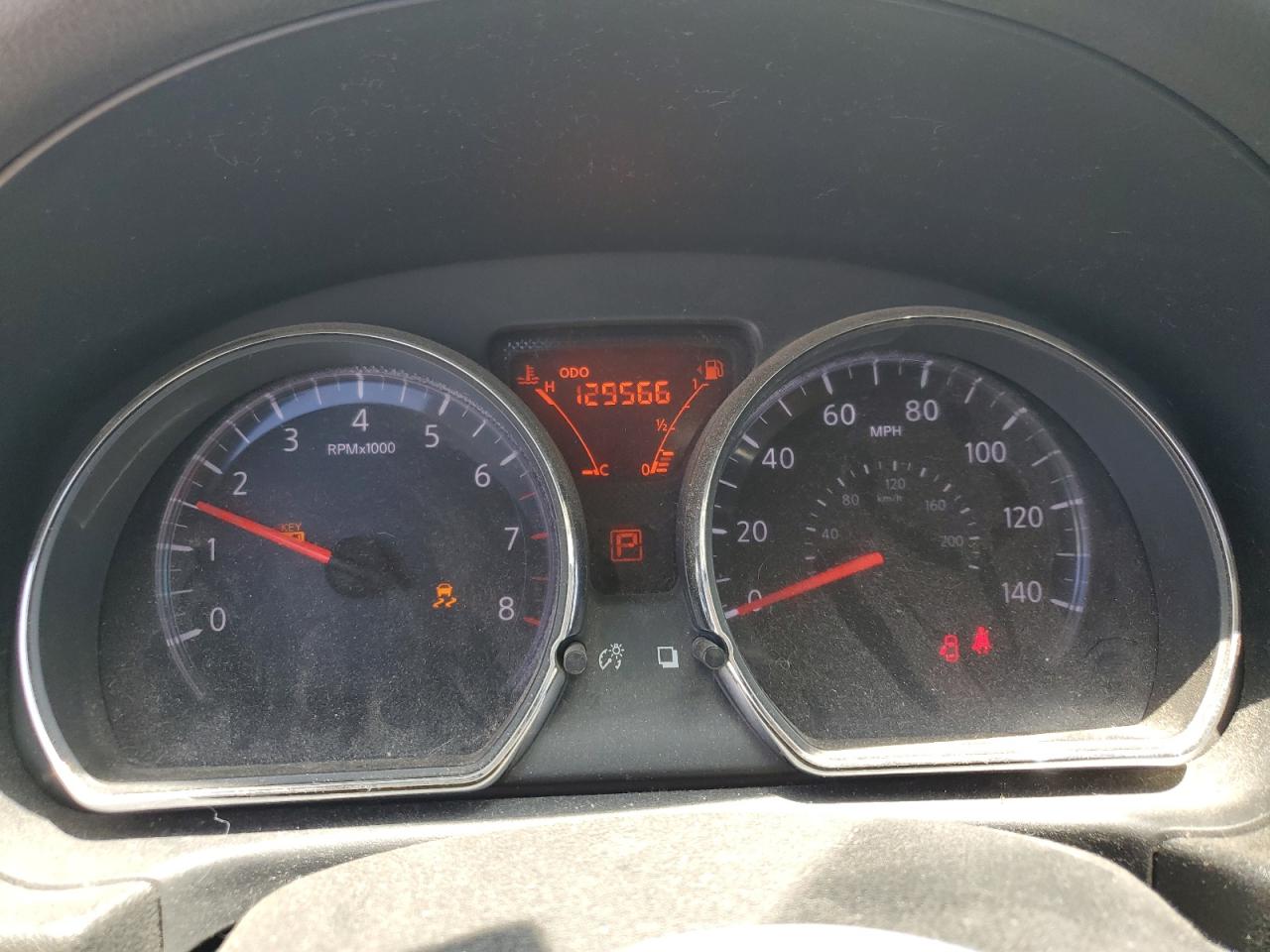 3N1CE2CP8EL374579 2014 Nissan Versa Note S