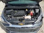 CHEVROLET SPARK LS photo