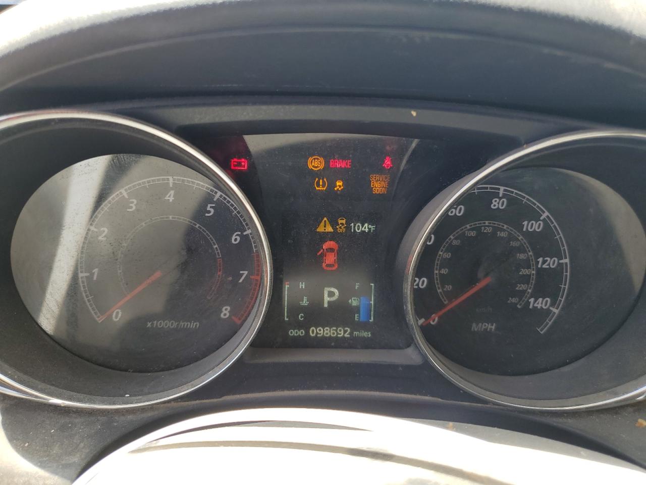 JA4AP3AU7HZ027569 2017 Mitsubishi Outlander Sport Es