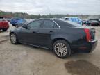 CADILLAC CTS PERFOR снимка