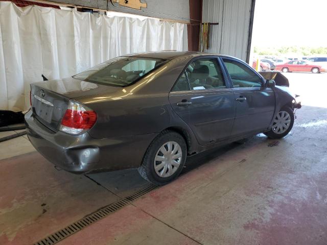 2005 Toyota Camry Le VIN: 4T1BE32K55U553670 Lot: 56164684