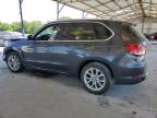 BMW X5 XDRIVE3 photo