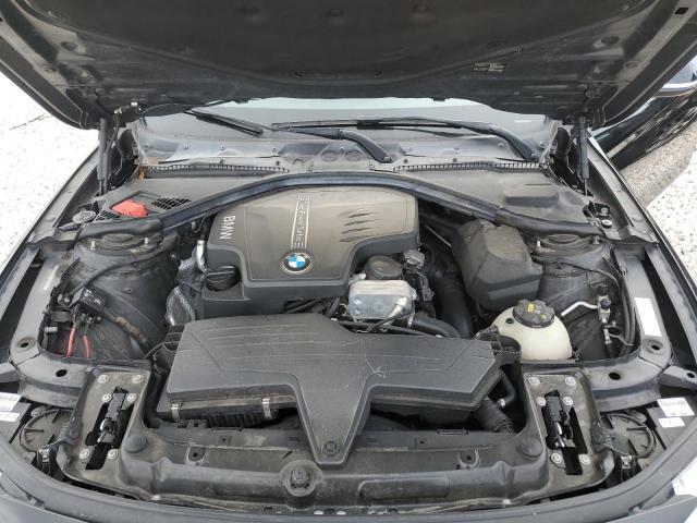 VIN WBA3N3C59FK233179 2015 BMW 4 Series, 428 I no.11