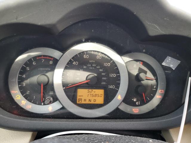 2011 Toyota Rav4 Limited VIN: 2T3DF4DV0BW120991 Lot: 53570404