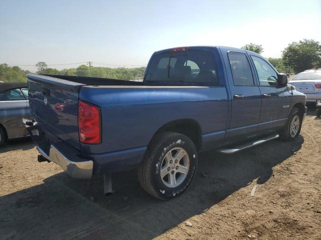 2008 Dodge Ram 1500 St VIN: 1D7HA18K48J241339 Lot: 53003444