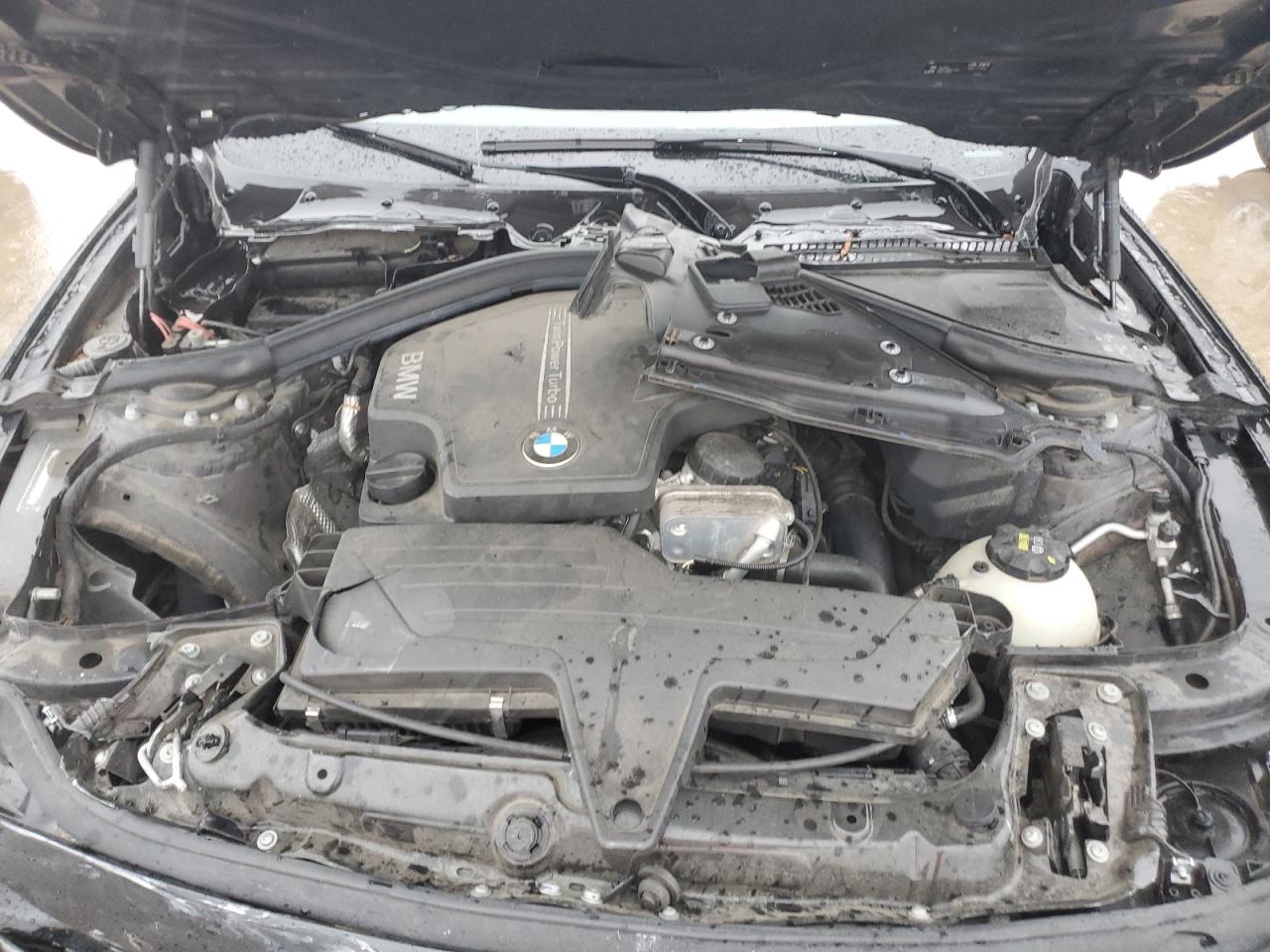 WBA8E9G56GNT87867 2016 BMW 328 I Sulev