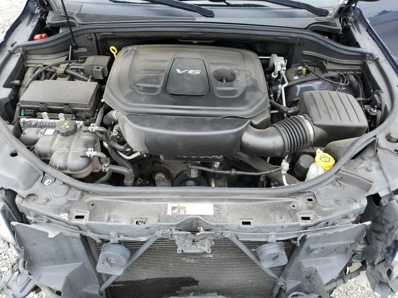 1C4RJFJG5JC341896 2018 Jeep Grand Cherokee Summit