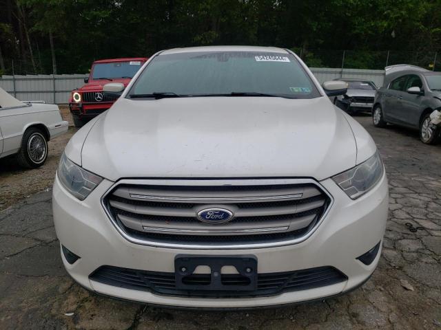 2015 Ford Taurus Sel VIN: 1FAHP2E80FG142251 Lot: 54245644