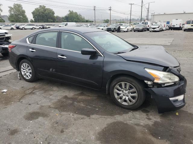 2015 Nissan Altima 2.5 VIN: 1N4AL3AP7FC429772 Lot: 56489984