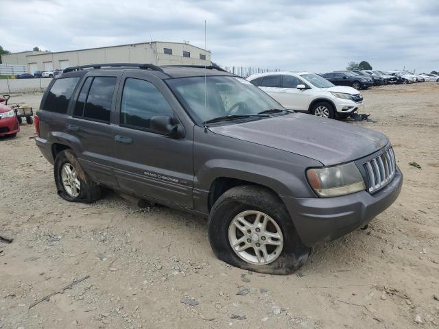 2004 Jeep Grand Cherokee Laredo VIN: 1J4GW48N14C102328 Lot: 54539974