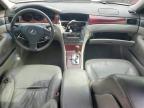 Lot #2991345357 2002 LEXUS ES 300