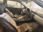 LEXUS SC 400 photo