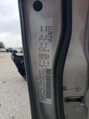 2018 Jeep Compass Latitude VIN: 3C4NJCBB4JT186536 Lot: 53141174