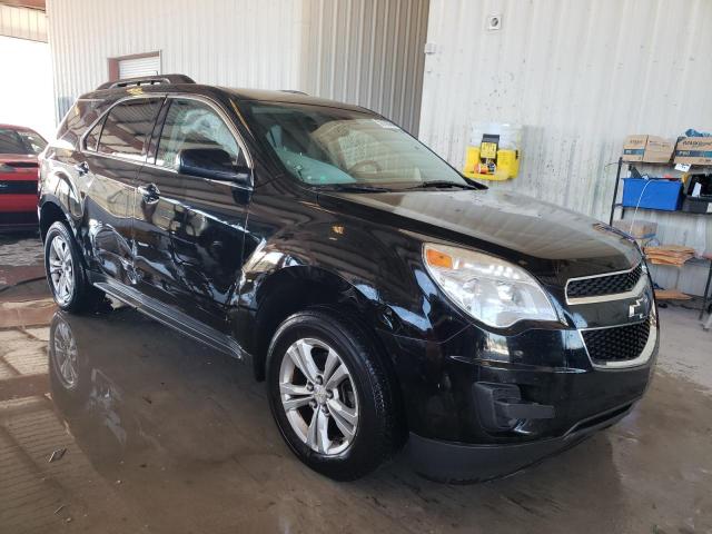 2013 Chevrolet Equinox Lt VIN: 2GNALDEK6D6427121 Lot: 56188364