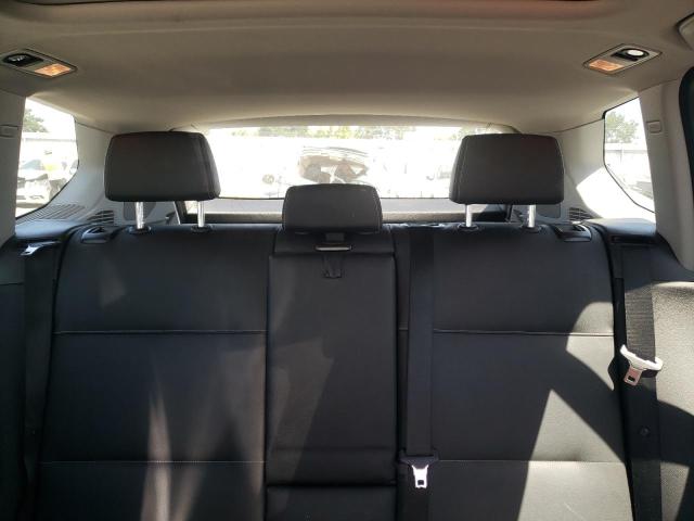 2016 BMW X3 xDrive28I VIN: 5UXWX9C51G0D85890 Lot: 54962294