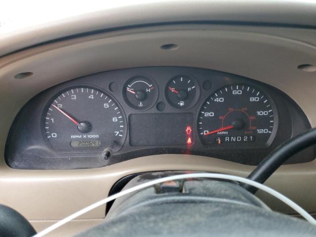 2004 Ford Ranger Super Cab VIN: 1FTZR45E84PB57085 Lot: 54493534