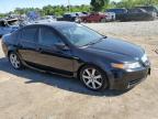 ACURA 3.2TL photo