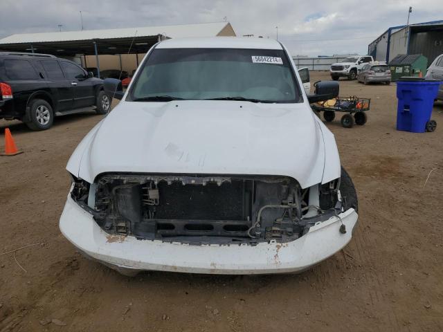 VIN 1C6RR7GT0DS651684 2013 RAM 1500, Slt no.5