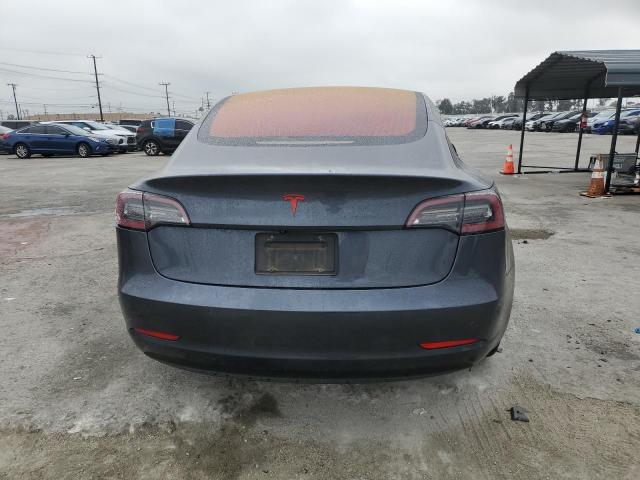 2019 Tesla Model 3 VIN: 5YJ3E1EA1KF311219 Lot: 55719984