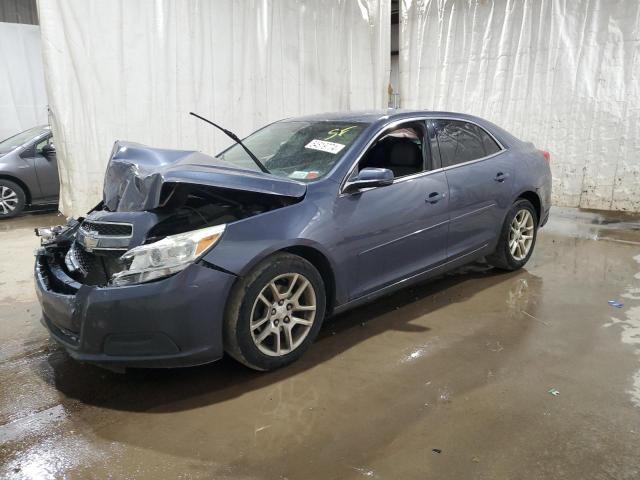 2013 Chevrolet Malibu 1Lt VIN: 1G11C5SA8DF241265 Lot: 54819774