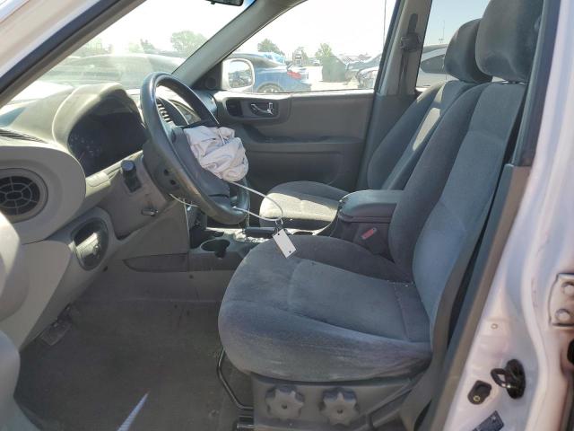 2004 Hyundai Santa Fe Gls VIN: KM8SC13D94U701070 Lot: 56580094