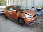 MITSUBISHI MIRAGE ES снимка